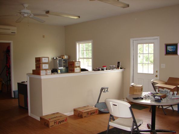 2340 Albany Hwy, Dawson, GA 39842